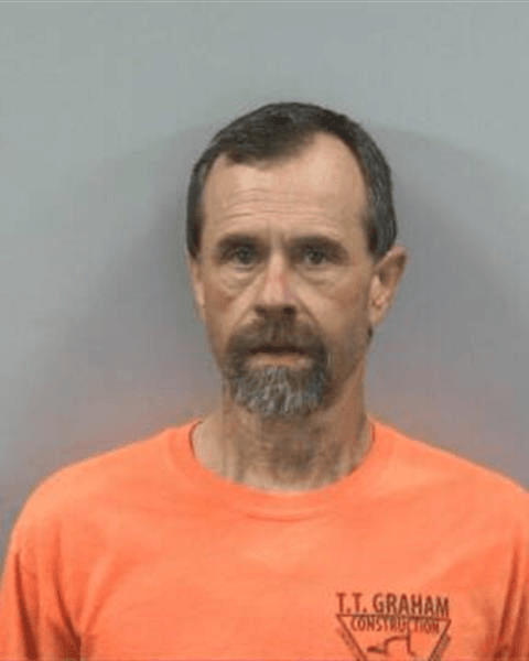 brigman eddie alexander