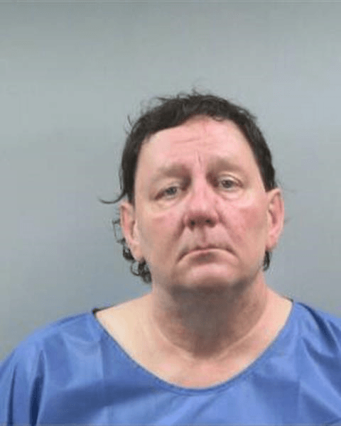 dyles fred thomas jr