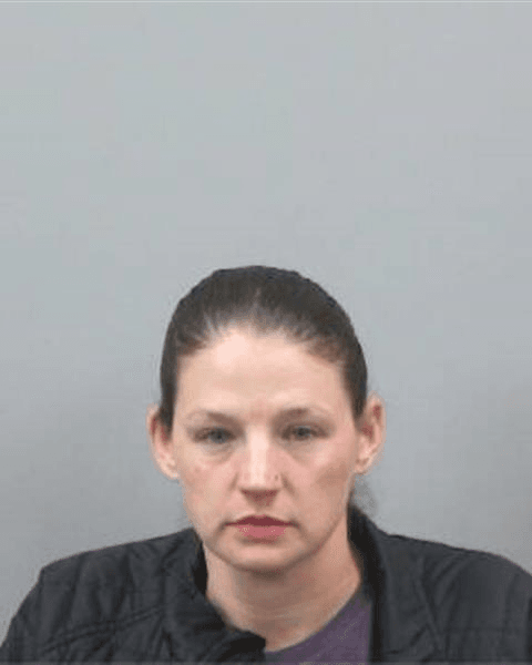 lassiter, sarah elizabeth