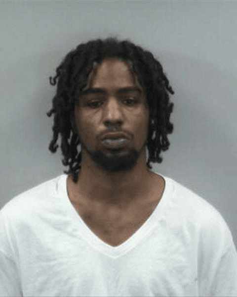 blackwell terrance lee