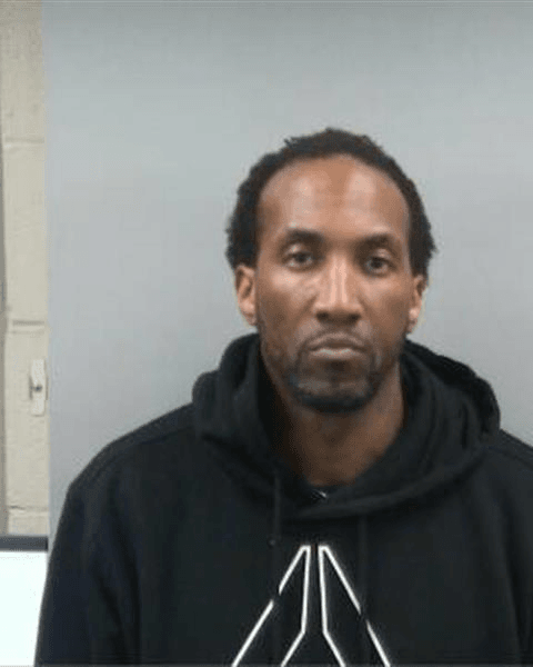 brower donivan cequan