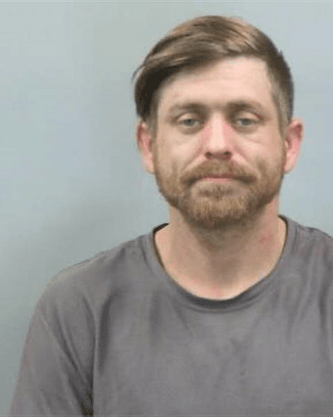 hughes, johnathen sherman