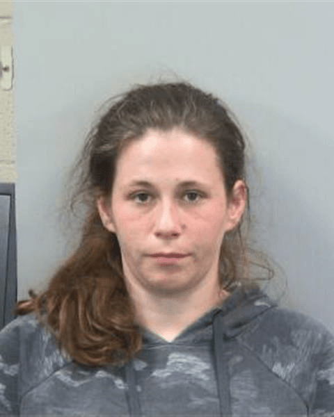 merchant tassie mary ellen