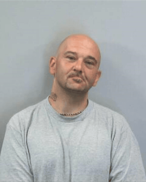 dalton joshua edward