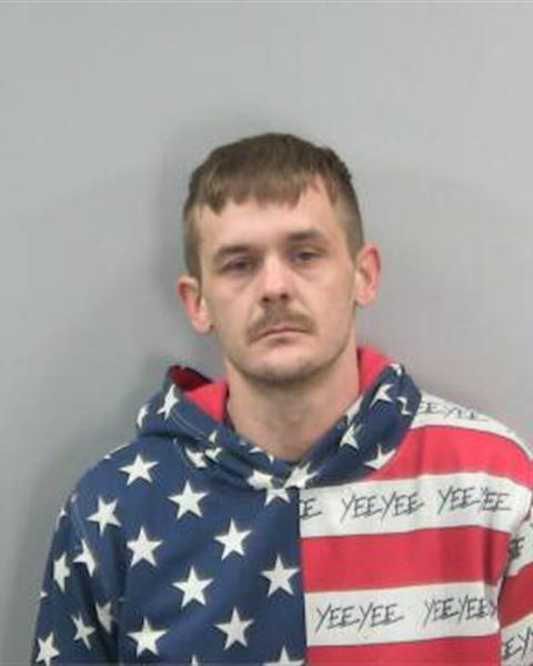 anderson dustin william