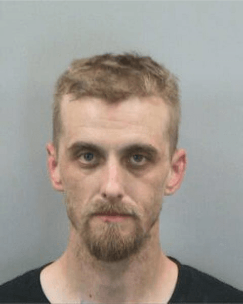 boroughs philip daniel