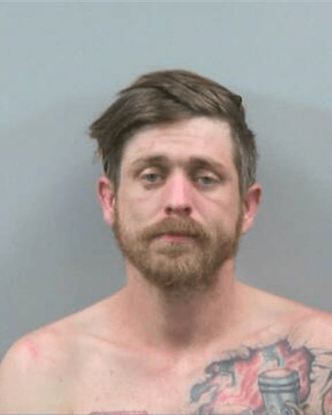 pemberton johnathen hughes