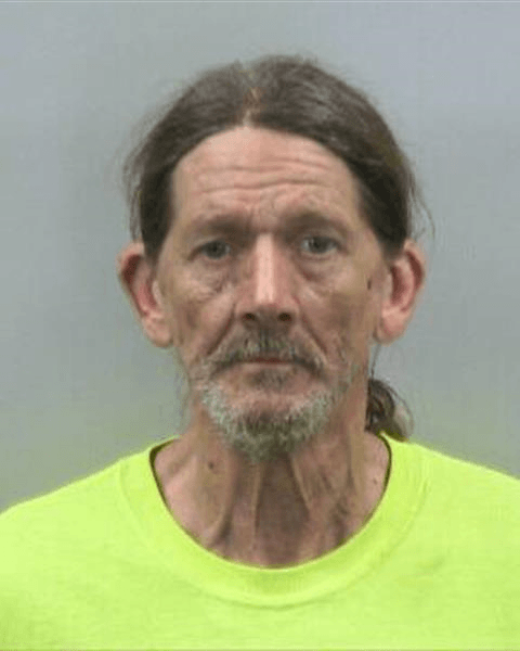 wilkins timothy wade sr