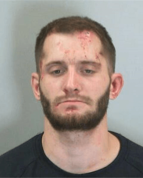 ledbetter, devin carl