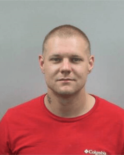 martin, dylan mccray