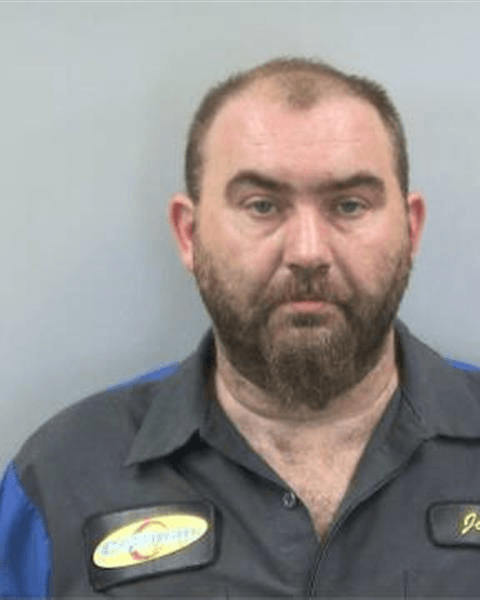 stanfield, john willis