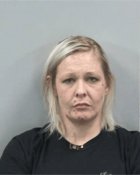 lambeth, Kailey blake