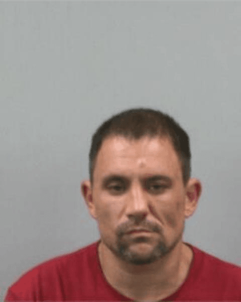 stephenson matthew alan