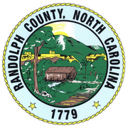 Board of Commissioners Meeting