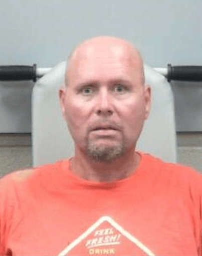 hughes jimmy everette