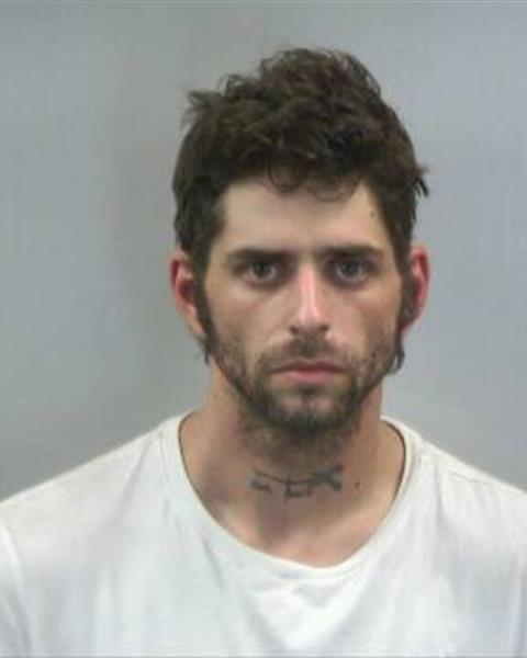 thompson, james joshua