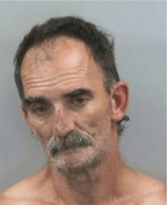 rose bryan alexander