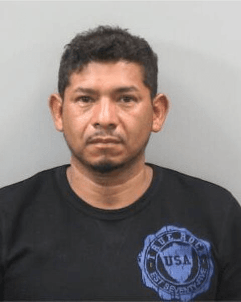 ramirez, pedro hernandez