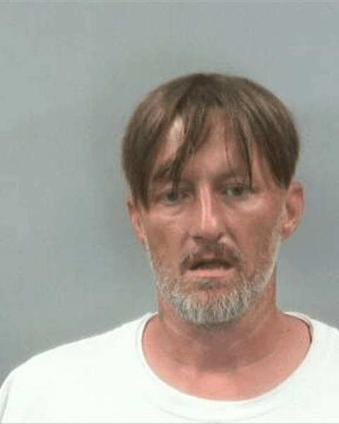 boggs, matthew harrison