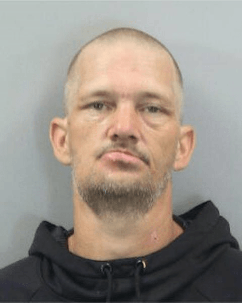 bowen sexton, james arthur