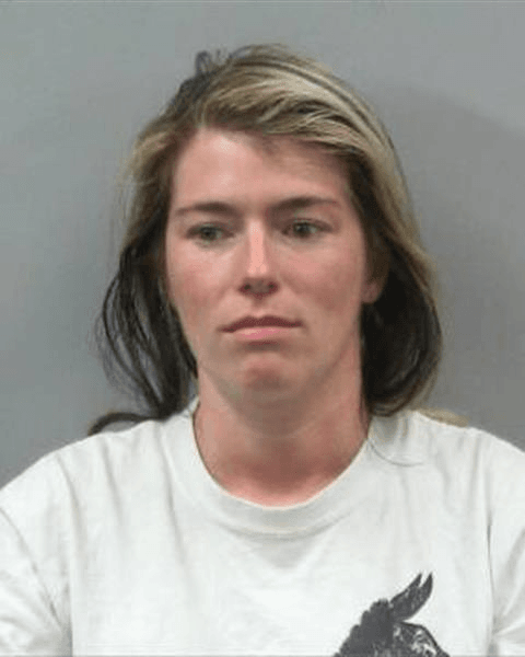 Hagerman, Jessica Lauren