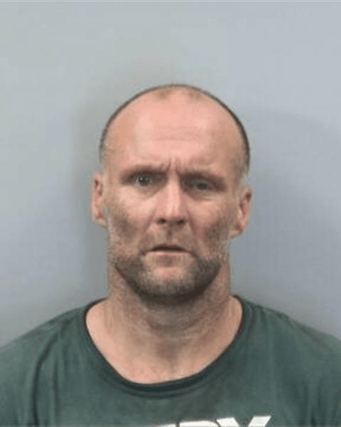 Temkey, Timothy Dewayne