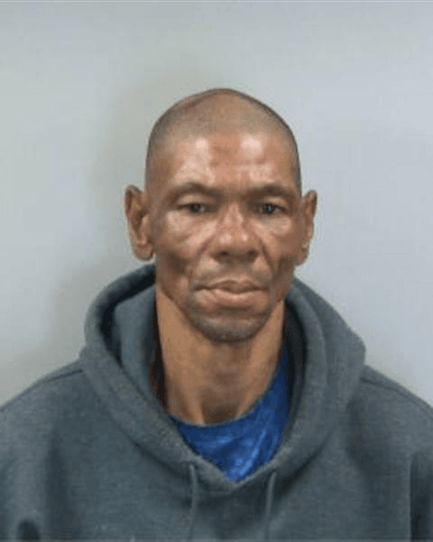 siler, james anthony