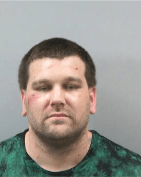 lynch, donald robert