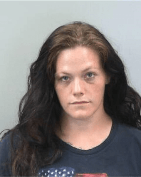 kramer, kazimiera drew