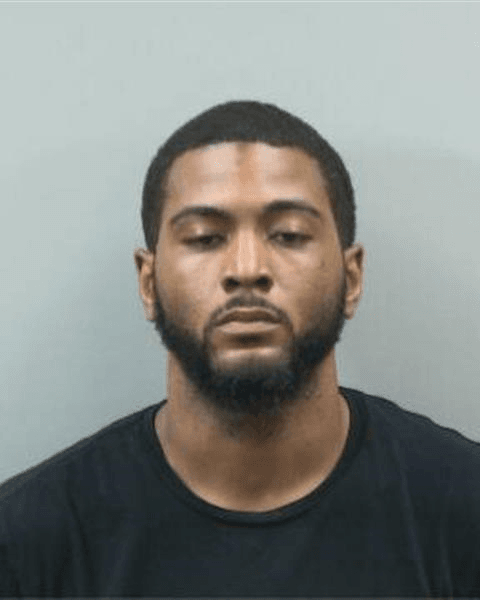 cuthrell, kalil jabri