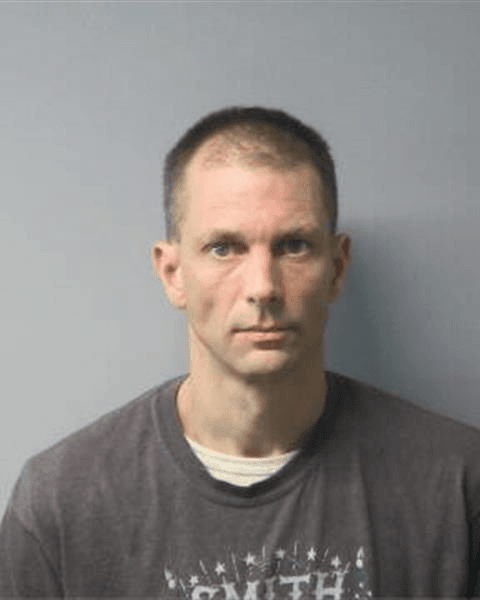 sockwell, derek william