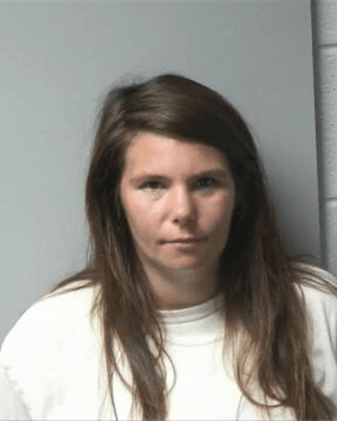 phillips samantha rose