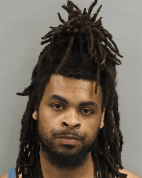 hobdy, jonathan eugene