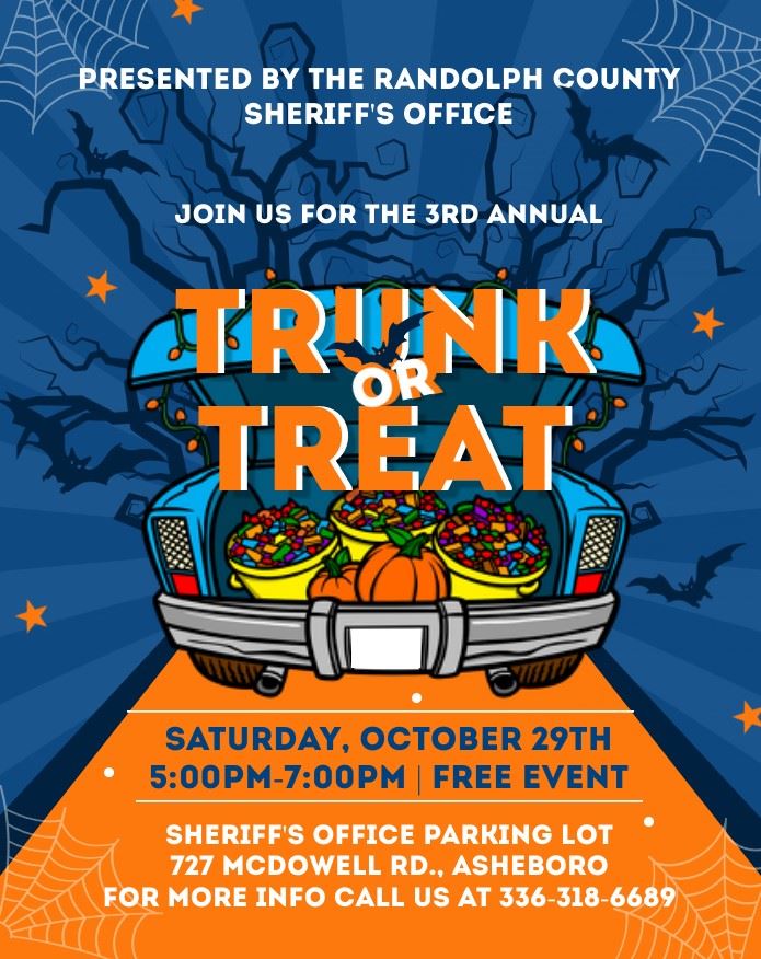 Trunk Or Treat - Made with PosterMyWall (1)