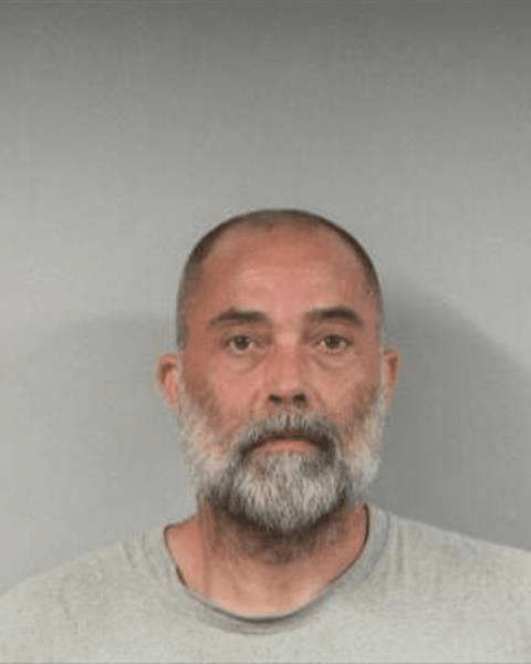 southern, kevin shawn