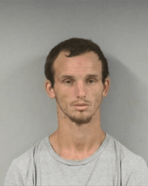 roberts nicholas chase