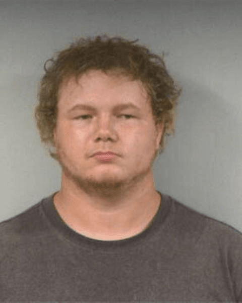 jones rodney craig jr