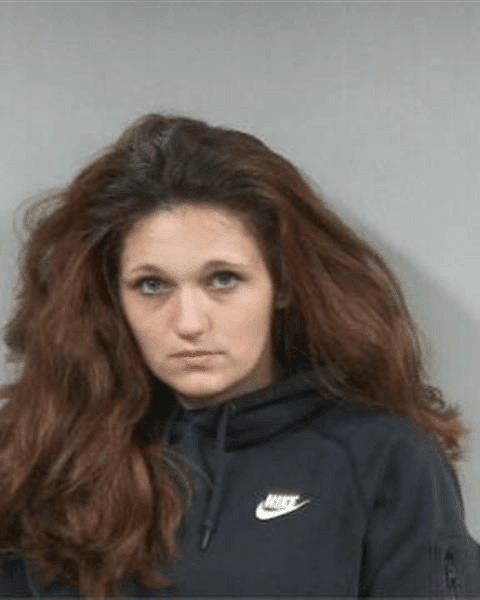 hopkins, kimberly nicole