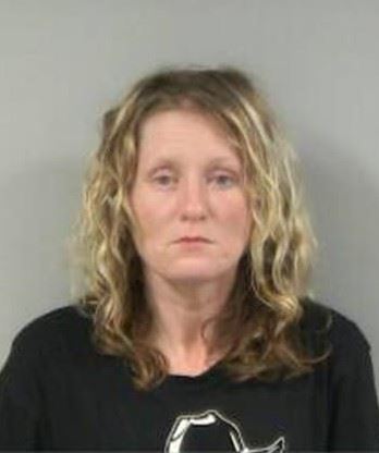 cranford, rebecca anne 