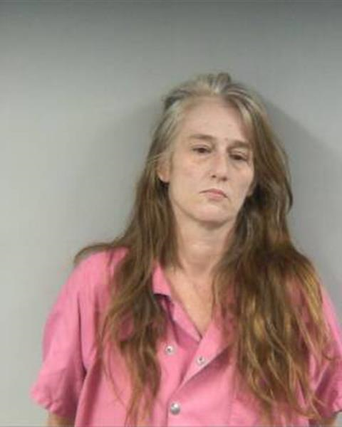 cothran, maranda carol