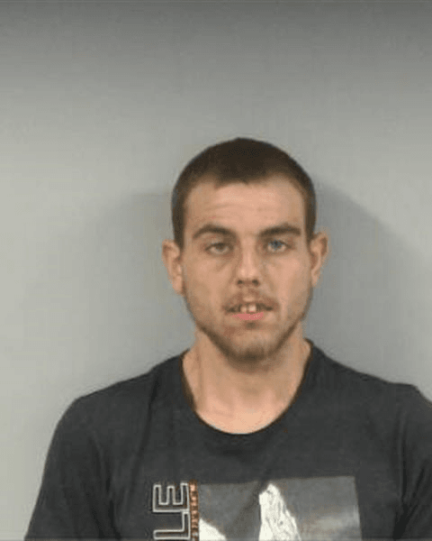 davis, alexander calvin