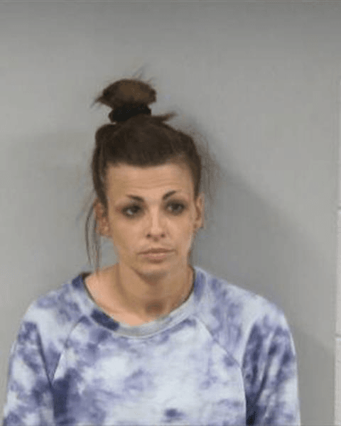 hopkins brandi nicole