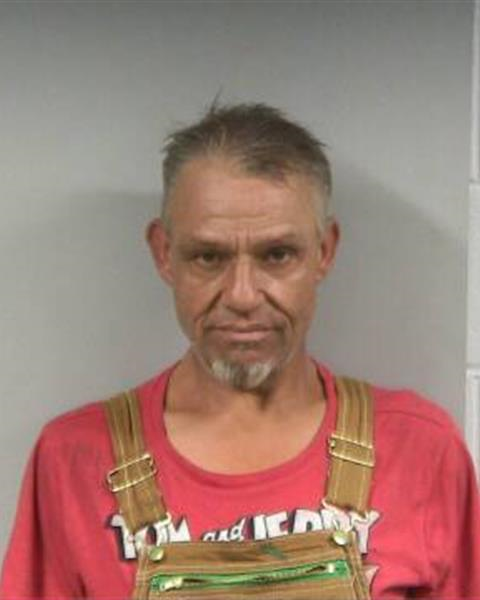 waldroup mark edmond