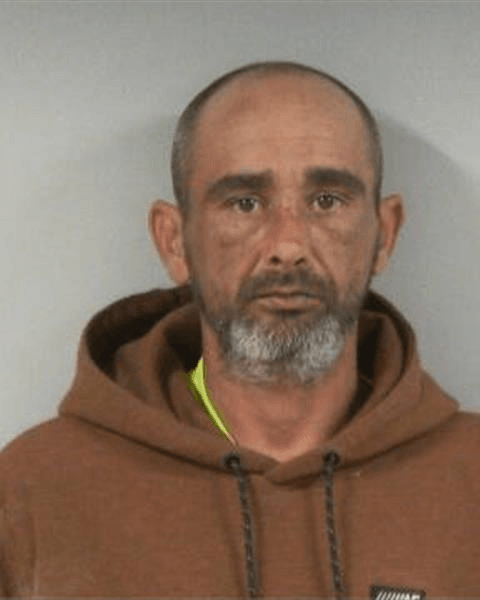 barnhart, steven brent