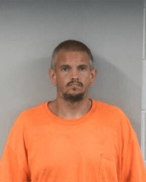 caviness, joshua spencer