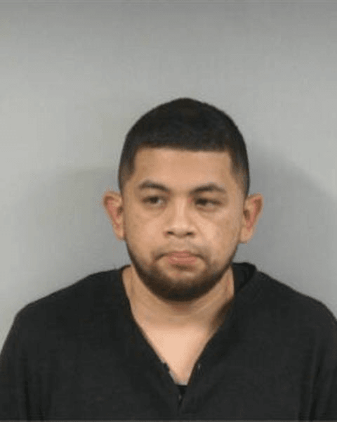 tadeo, gregory lopez