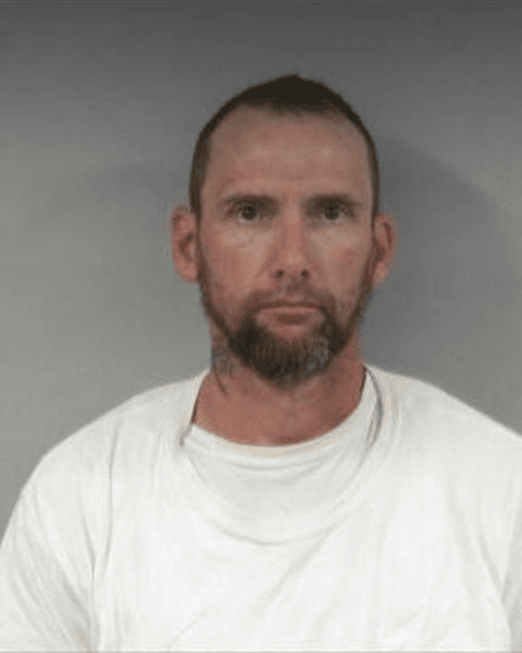 presnell, joseph barry