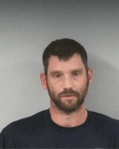 johnson, kyle robert