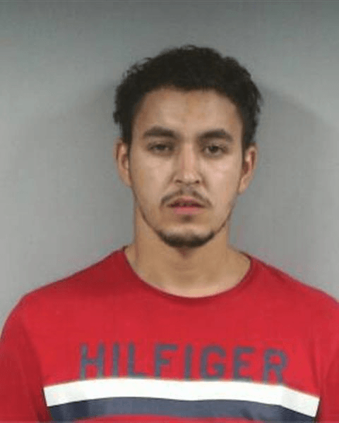 Deaton, Devante Martrez