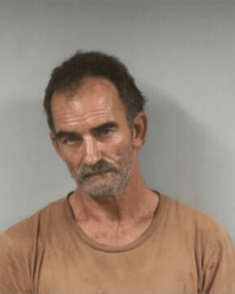 Rose, bryan alexander